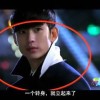 word怎么读英语怎么说呢怎么写的
