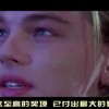 49图库免费的资料港澳版类型:游戏！